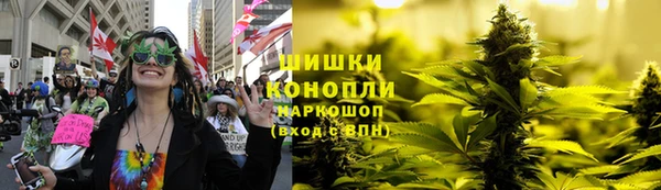 стаф Заволжье