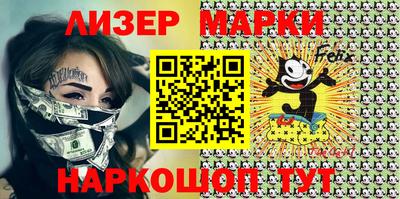 а пвп мука Краснодар