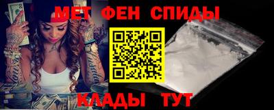 а пвп мука Краснодар