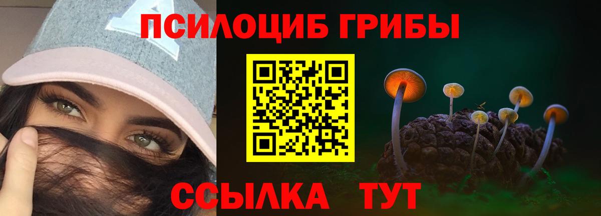 Псилоцибиновые грибы Magic Shrooms Лесной